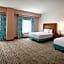 Hilton Garden Inn Atlanta Midtown