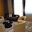 Zepter Hotel Belgrade, member of Zepter Hotels