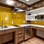 MainStay Suites Carlsbad South