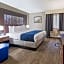 Best Western Atlanta-Marietta Ballpark Hotel
