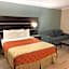 Olive Tree Inn & Suites