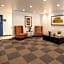 Welcome Suites Hazelwood Extended Stay Hotel