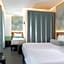 Hotel Moderne Saint Germain