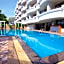 Forum Park Hotel