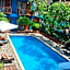 New Champa Boutique Hotel
