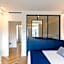 Grand Hotel Cesare Augusto