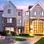 Sonesta ES Suites Andover Boston