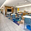 Microtel Inn & Suites by Wyndham Rehoboth Beach