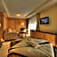 Hotel Post Sport- und Wellness