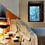 Chiostro Delle Monache Hostel Volterra