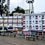 Hotel JC Grand Kodaikanal