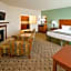 Holiday Inn Express & Suites Ripley By IHG