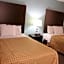 Sterling Inn near IAG Airport