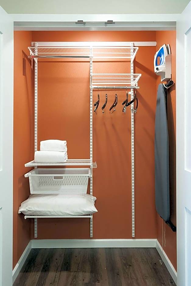 TownePlace Suites by Marriott Charleston Airport/Convention Center