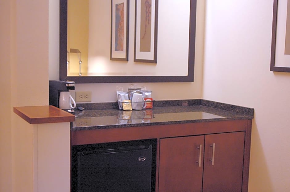 Hyatt Place Reno-Tahoe Airport