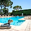ibis Avignon Sud