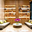 Wenhua International Apartment (Beijing Road Pedestrian Street Store)