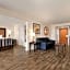 Wingate By Wyndham Montgomery