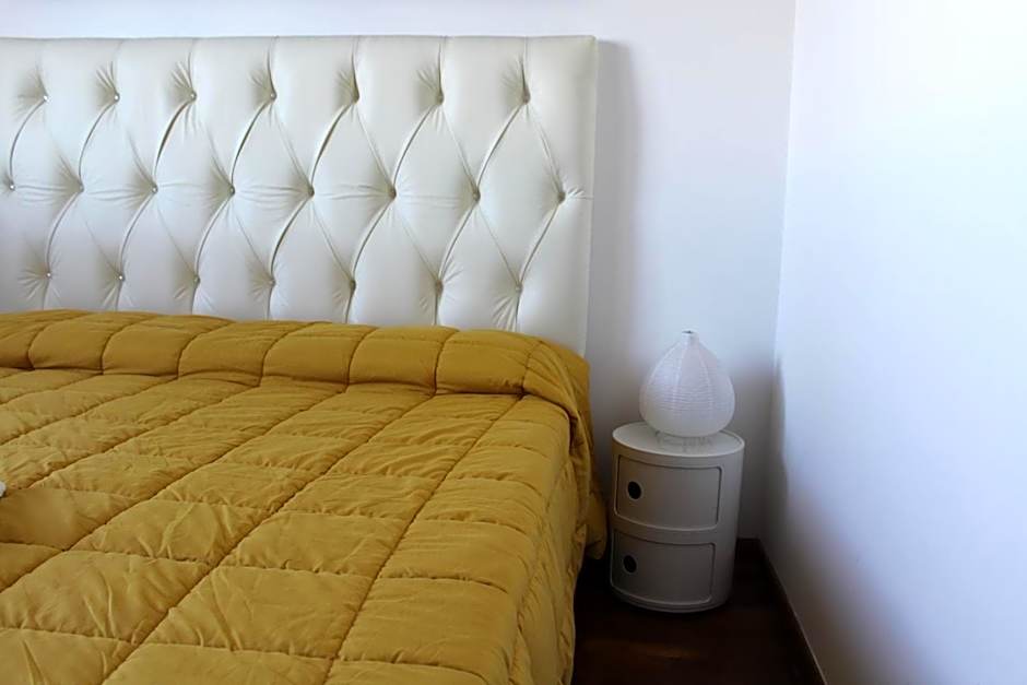 B&B le Pleiadi Aeroporto Fiumicino