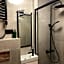 Hostel BAZA 15