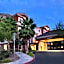 TownePlace Suites by Marriott Las Vegas Henderson