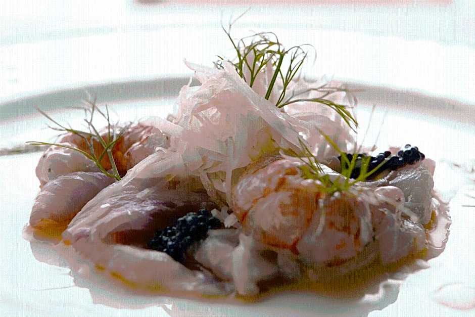 Hotel Raito Wellness & Spa