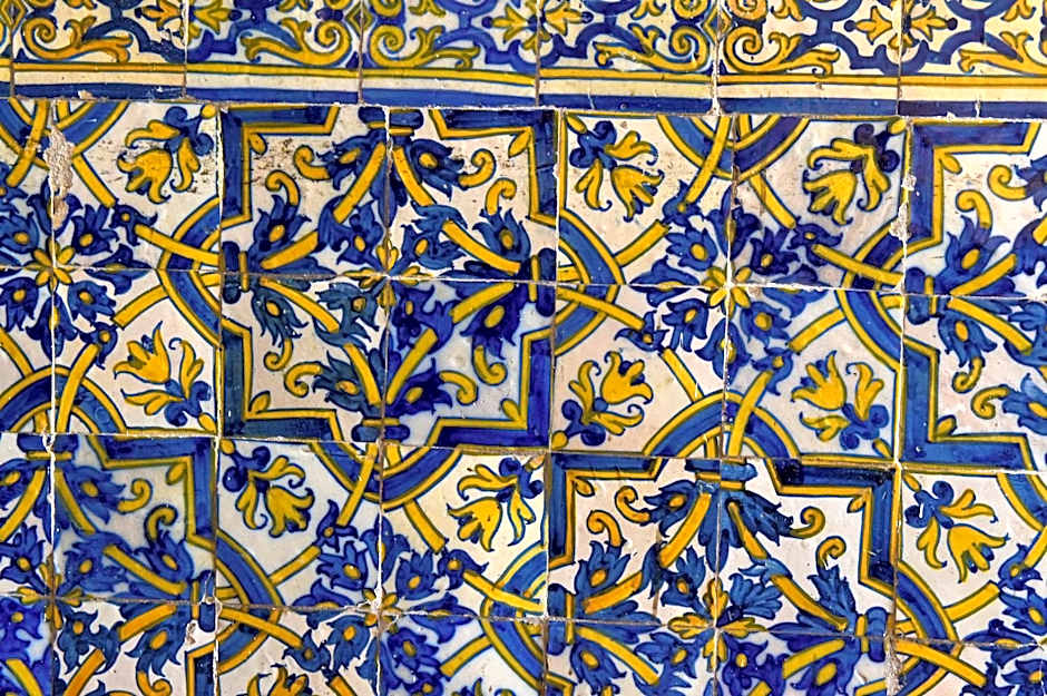 The Noble House - member of Unlock Hotels