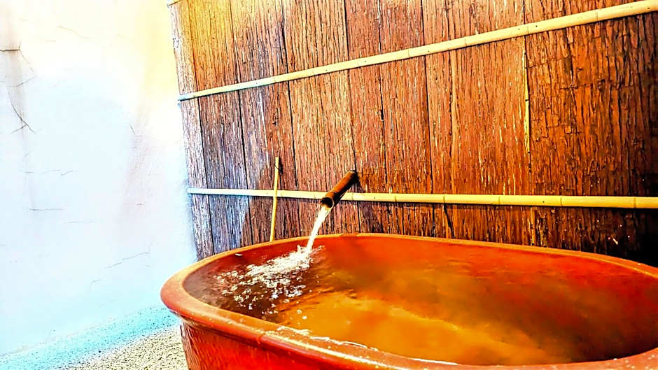 Yadoya Kyoto Shimogamo