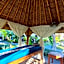 Segara Anak Bungalow & Restaurant