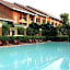 Fairtex Residence