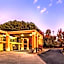 Quality Inn Stone Mountain