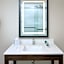 Four Points by Sheraton Chicago Schaumburg