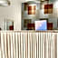 Hotel Blumen