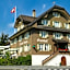 Landgasthof Hotel Rössli