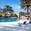 Al Hamra Village Hotel