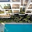 Anah Suites Tulum