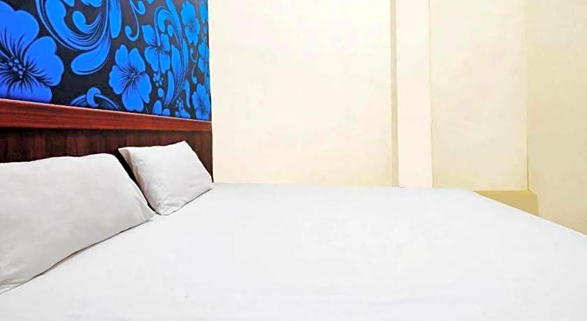 Hotel O Wisma Idola Palopo