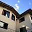 Ganesha Hotel