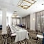The Partridge Inn Augusta Curio Collection by Hilton