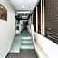 OYO 89965 Stay Inn Ii
