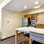 Sonesta ES Suites Cincinnati - Sharonville West