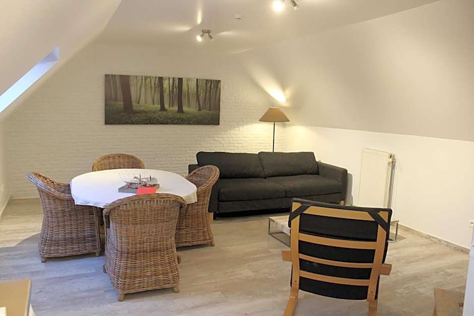 Saffels Nest 33