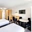 Dubbo RSL Club Motel