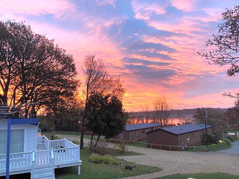 Nodes Point Sandy Bay AP27 affordable ferry prices available