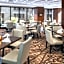 DoubleTree By Hilton Hotel Boston - Downtown