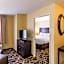 MainStay Suites Fargo - I-94 Medical Center