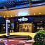 Novotel Florianopolis