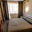 Gran Ivan Hotel