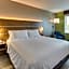 Holiday Inn Express Columbus - Fort Benning Area by IHG