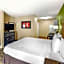 Extended Stay America Suites - Sacramento - Northgate